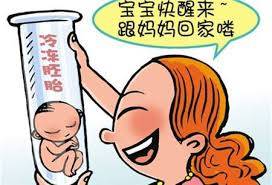单基因病案例